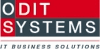 ODIT SYSTEMS