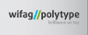 WIFAG-POLYTYPE HOLDING AG