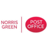 NORRIS GREEN POST OFFICE
