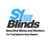 S1BLINDS