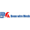 HEBEI BOAN WIRE MESH FENCE CO.,LTD.