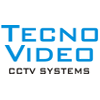 TECNOVIDEO CCTV