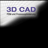3D CAD GMBH