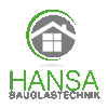 HANSA- BAUGLASTECHNIK GBR