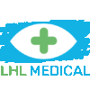 LHL MEDICAL LUXEMBOURG SA