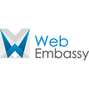 WEB EMBASSY