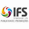 IFS - PUBLICIDADE E PROMOÇÕES, LDA