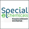SPECIAL CHEMICALS