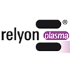 RELYON PLASMA GMBH