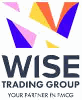 WISE TRADING GROUP