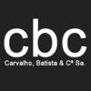 CBC - CARVALHO, BATISTA & Cª SA.