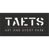 TAETS ART AND EVENT PARK