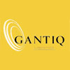 GANTIQ LOGISTICS
