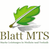 BLATT MTS