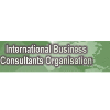 INT. BUSINESS CONSULTANTS ORGANISATION