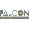 FALCON-SOFT KFT