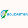 SOLIDASTER