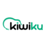 KIWIKU - NR MOBILITY SOLUTIONS SL