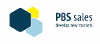 PBS SALES