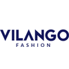 VILANGO FASHION