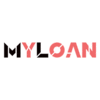 MYLOAN.COM.UA