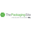 THE PACKAGING SITE