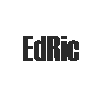 EDRIC WEB SERVICES