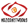 NAZCA NETWORKS