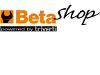 BETA SHOP POWERED BY TRIVERTI