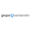 GRUPO Q SANTANDER