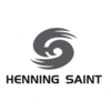 ANHUI HENNING SAINT TECHNOLOGY CO., LTD.