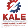 KALE REDUCER POWER TRANSMISSION AND MOTION SYSTEMS LTD.ŞTI.