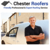CHESTER ROOFERS