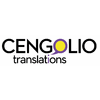 CENGOLIO TRANSLATIONS