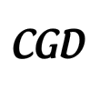 CGD
