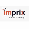IMPRIX WEBMARKETING