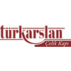TURKARSLAN STEEL DOOR IND. TRADE CO. LTD.