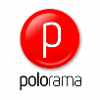 POLORAMA.COM - POLISH COMMUNITY IN UK