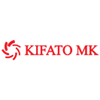 KIFATO MK