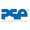 PSE VERPACKUNGSTECHNOLOGIE GMBH