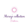 MERCY'S COLLECTION