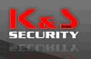 K & S SECURITY