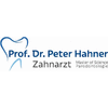 ZAHNARZTPRAXIS PROF. DR. PETER HAHNER