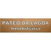 PÁTEO DA LAGOA