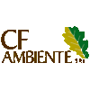 CF AMBIENTE