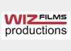 WIZFILMS VIDEOS & DRONES BOURGOGNE FRANCHE-COMTE