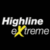 HIGHLINE EXTREME (OZ-UK) LTD