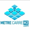 METRE CARRE M2