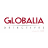 GLOBALIA DETECTIVES