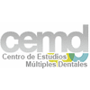 CENTRO DE ESTUDIOS DENTALES MÚLTIPLES